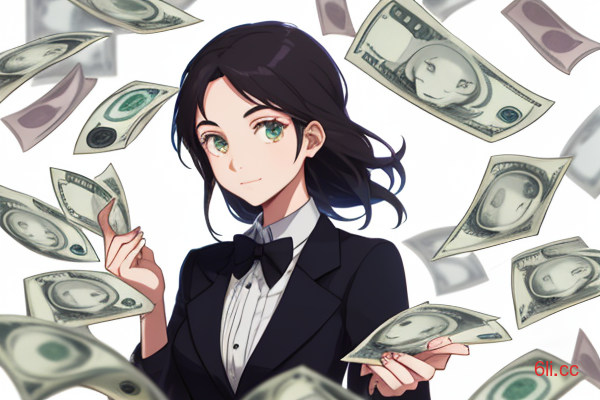 亲情友情在金钱和利益面前（亲情感情友情在金钱面前一文不值）