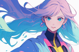 微信怎么设置密码看不到钱包里的钱（微信怎么设置密码不让看钱包）