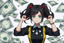 绍兴市求职创业补贴名单（绍兴就业补贴政策2020）