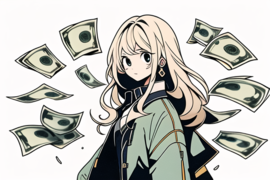 如何培养创业者的特质（如何培养这些创业素质）