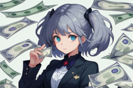 互联网大学生创新创业项目做什么工作(互联网+大学生创新创业项目干什么)