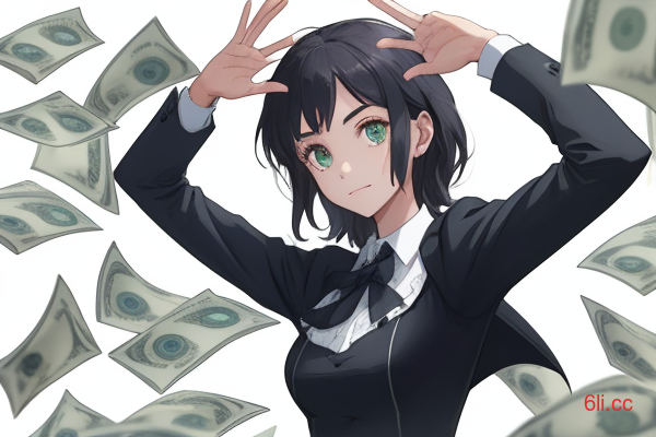 多多钱包绑卡要钱吗（多多钱包绑定银行卡会怎么样）