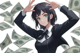 多多钱包绑卡要钱吗（多多钱包绑定银行卡会怎么样）