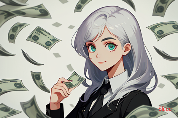 led灯箱多少钱一平米（一般灯箱多少钱）