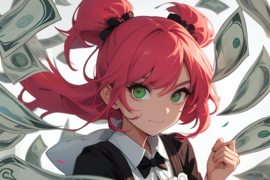 创业时要注意哪些方面（创业需要注意哪些方面）