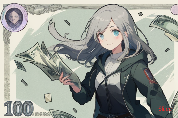 门面房多少钱一个月(门面房大约多少钱) 门面房多少钱一个月(门面房大约多少钱)