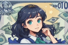 1255万音浪是多少钱（150000000音浪是多少钱）