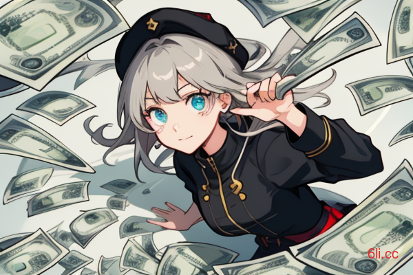 别人欠你钱如何要回来吗（别人欠我钱怎么能要回来）