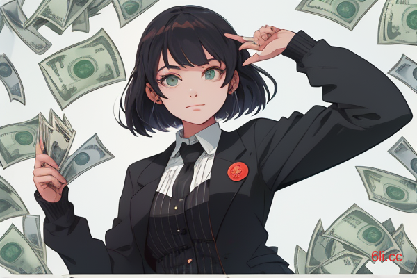 微信里零钱在哪里(微信零钱在哪里查) 微信里零钱在哪里(微信零钱在哪里查)