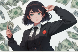 如何挣中年人的钱（怎么赚中年男人的钱）