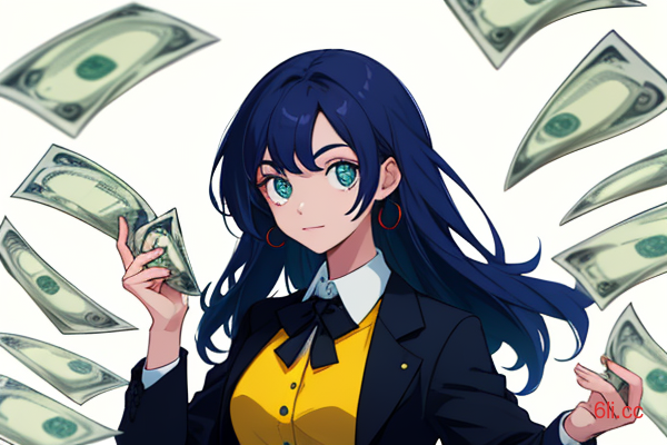 要零花钱表情包可爱一套（要零花钱的表情包可爱）