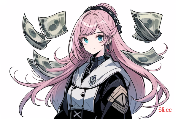 注册一个衣服品牌需要多少钱（注册一个服装品牌需要多久）