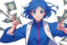 贴甲片要钱吗（贴甲片做指甲大概多少钱）