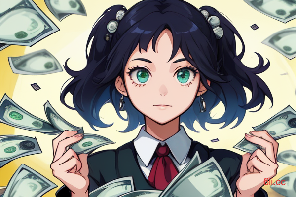 亲戚朋友借钱一般利息多高(亲戚借钱利息一般多少) 亲戚朋友借钱一般利息多高(亲戚借钱利息一般多少)