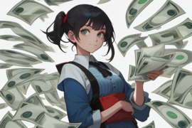 拆装空调多少钱一次（请师傅拆装空调多少钱）