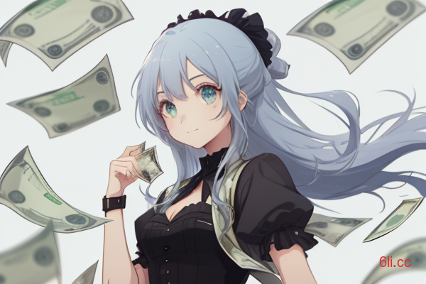 20万吨散货船多少钱（20万吨的货船多少钱）