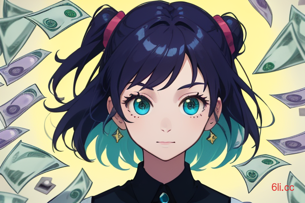 25克银饰多少钱（25克的999银多少钱）