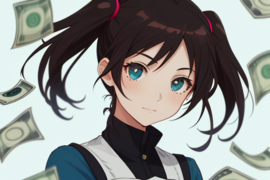 纯电汽车换电池多少钱大概（纯电轿车换电池多少钱）