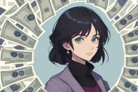 新版一块钱硬币变小了（一块钱硬币改版）