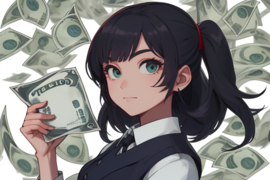 应列示在利润表中管理费用项目的是（应列入利润表营业利润项目的有）