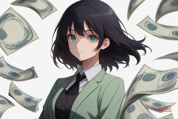 河虾多少钱一斤2020年（河虾几元一斤）