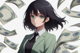 河虾多少钱一斤2020年（河虾几元一斤）