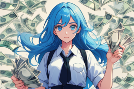 去一家创业公司怎么样（一家创业公司需要哪些职位）