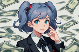 布偶猫多少钱一个成年猫2023（一般布偶猫多少钱）