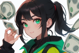 老板钱多多礼包码（老板钱多多ios）