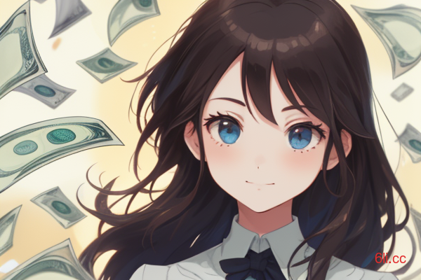 途昂补漆一面多少钱（大众途昂全车喷漆）