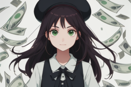 qq钱包在哪可以用（现在qq钱包怎么用的）