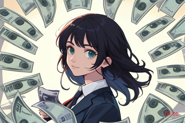 电瓶坏了的电动车可以卖多少钱（电瓶车坏的电瓶能卖多少钱）