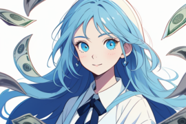 百度广告位多少钱（在百度做广告的收费标准是多少）