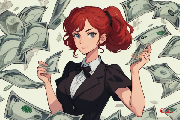 青岛罐啤酒12瓶多少钱一箱（青岛啤酒罐装价格表）