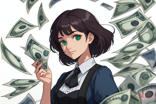 创业的根本是（创业的本质是?）