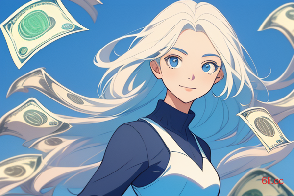 十分钟出租车路程大概多少钱（出租车十八分钟多少钱）