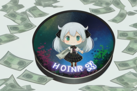 内部创业成功的关键因素有哪些（内部创业的条件）