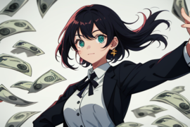 预计利润总额怎么算(预计利润率公式)