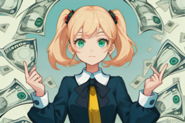 开滴滴车要多少钱(开滴滴车需要多少钱)