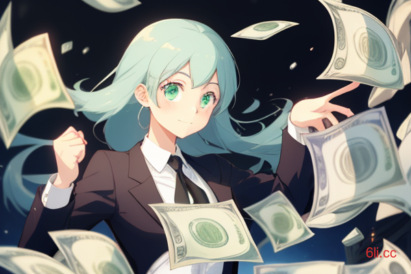 学生社保卡怎么交钱（学生社保卡怎么充钱进去）