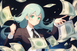 学生社保卡怎么交钱（学生社保卡怎么充钱进去）