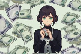 轻钢别墅每平米价格多少钱（轻钢别墅多少钱一平米每平米价格）