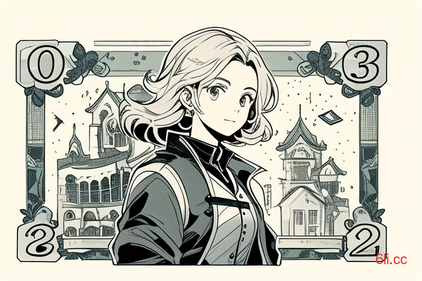 租大巴车一天多少钱来回400公里(租大巴一天要多少钱) 租大巴车一天多少钱来回400公里(租大巴一天要多少钱)