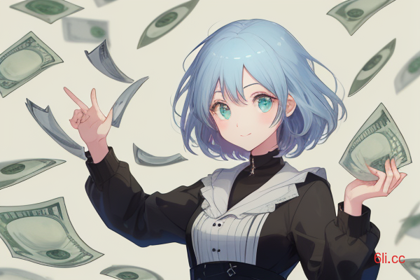 就业相对于创业的好处（就业与创业的优势和劣势）