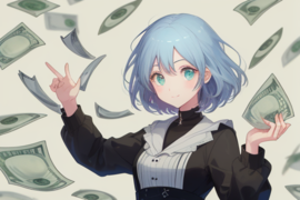 就业相对于创业的好处（就业与创业的优势和劣势）