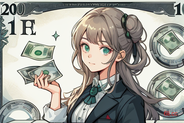 伊利纯牛奶250毫升一瓶多少钱（伊利纯牛奶200毫升）