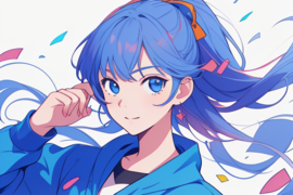菜鸟驿站派件多少钱一个（菜鸟驿站派件费多少钱）