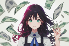 商业保险每年交多少钱合适（买商业保险每年交多少钱）