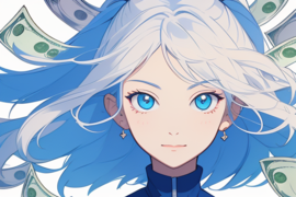 压箱钱算共同财产吗（压箱钱的箱子谁买）