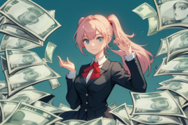 下列关于成功创业者特征的描述错误的是（以下关于成功创业者特征的描述错误的是）